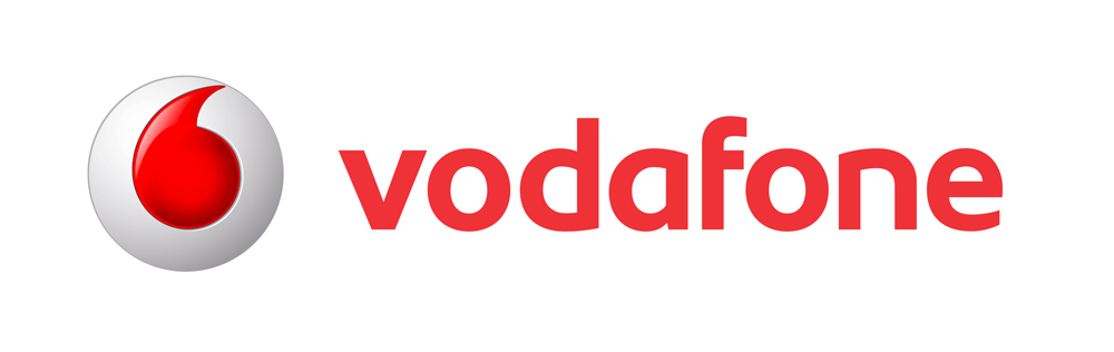 Vodafone Ireland