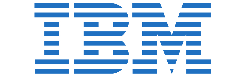 IBM