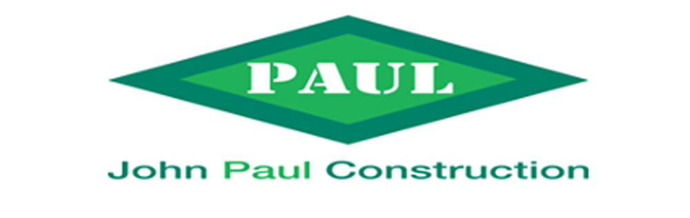 John Paul Construction