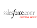 SalesForce recruitment