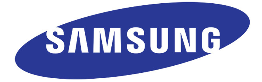 Samsung Ireland