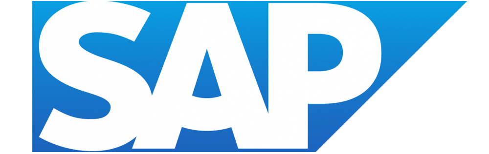 SAP logo