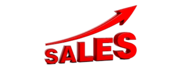 Sales Training Solutions