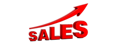 Sales Solutions