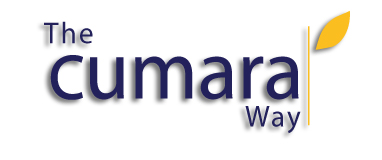 The Cumara Way